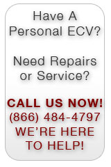Offering Full service, parts and labor for personal ecvs and scooters